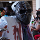 Illustration for article titled Dragon Con Day 3: the Cosplay Keeps Getting Better and Better